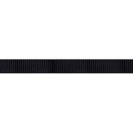 Beal Flat 175 cm Perlon Mavi Halka