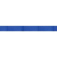 Beal Flat 30 cm Perlon Mavi Halka