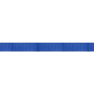 Beal Flat 80Cm Perlon Halka Mavi