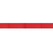 Beal Flat Tape 18 mmx100Mt Perlon Bant KIRMIZI