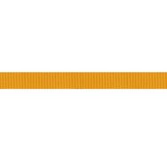 Beal Flat Tape 18 mmx100Mt Perlon Bant TURUNCU