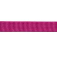 Beal Flat Tape 26 mm X 100 m Perlon Bant