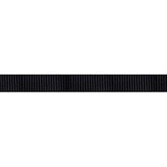 Beal Flat Tape 45 mmx100 m Perlon Bant