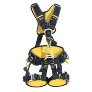 Beal Hero Pro Harness Xl