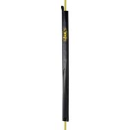 Beal Protector 70 cm İp Koruyucu