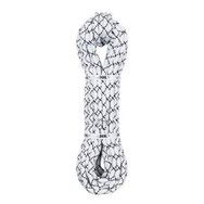 Beal Segment 11x200 mt İp