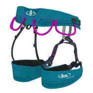 Beal Venüs Sof Harness