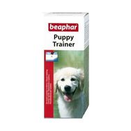 Beaphar 20 ml Köpek Tuvalet Eğitim Spreyi
