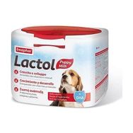 Beaphar 250 Gr Lactol Yavru Köpekler İçin Süt Tozu