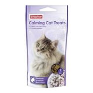 Beaphar 35 gr Calming Kedi Ödülü