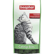 Beaphar 35 gr Catnip Bits Kedi Ödül Maması