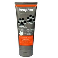 Beaphar Besleyici Ve Onarıcı Tüy Koruyucu Balsamı 200 ml Köpek Şampuanı