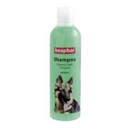 Beaphar Hassas Cilt Yapılı 250 ml Köpek Şampuanı