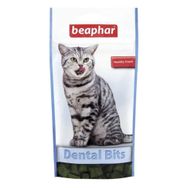 Beaphar Kedi Ağız Kokusu Önleyici 35 gr Kedi Ödülü