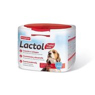 Beaphar Lactol Köpekler İçin 250 gr Süt Tozu Besin Takviyesi