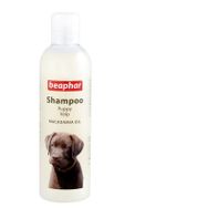 Beaphar Macademia 250 ml Yavru Köpekler İçin Şampuan