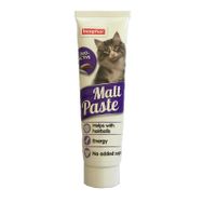 Beaphar Malt Anti-Hairball 100 gr Kedi Macunu