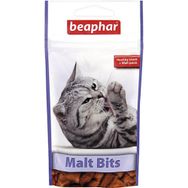 Beaphar Malt Macunlu 35gr Kedi Ödülü