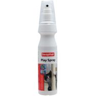 Beaphar Play 150 ml Kedi Çekici Sprey