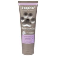 Beaphar Premium 250 ml Yavru Köpek Şampuanı