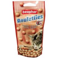 Beaphar Rouletties Karidesli Kedi Ödülü