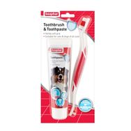 Beaphar Tootbrush Diş Fırçası