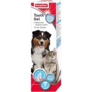Beaphar Tooth 100 ml Kedi-Köpek Ağız Bakım Jeli