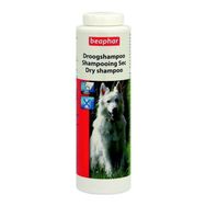 Beaphar Trocken 150 gr Köpek Kuru Toz Şampuanı