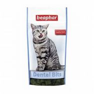 Beaphar Universal Bubbles 250 ml Köpek Şampuanı