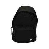 Bear Deer BD-CN0073 Project Siyah Sırt Çantası
