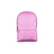 Bear Deer BD-CN0075 Project Pembe Sırt Çantası