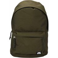 Bear Deer BD-CN0076 Haki Yeşil Projcet Sırt Çantası