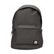 Bear Deer BD-CN0077 Gri Projcet Sırt Çantası