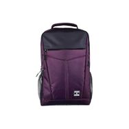 Bear Deer BD-CN0264 Sırt Çantası