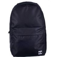 Bear Deer BD-CN0284 Siyah Young Sırt Çantası