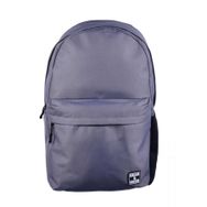 Bear Deer BD-CN0285 Gri Young Sırt Çantası