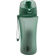 Bear&Deer 480 ml BD-MT0013 Yeşil Filtreli Matara