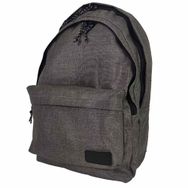Bear&Deer BD-CN0173 Gri Shelly Okul Çantası