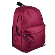 Bear&Deer BD-CN0291 Bordo Young Sırt Çantası