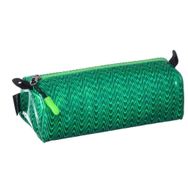 Bear&Deer BD KCS180 Yeşil Snake Kalem Kutusu