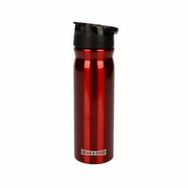 Bear&Deer BD-MT0001 Mavi 500 ml Çelik Matara