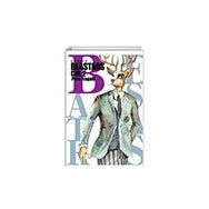 Beastars 2 Kayıp Kıta Yayınları