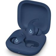 Beats Fit Pro Mavi Bluetooth Kulaklık