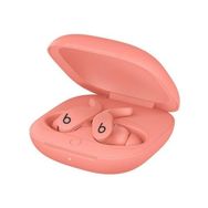 Beats Fit Pro Pembe Bluetooth Kulaklık