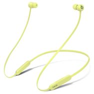 Beats Flex Yuzu Sarısı Bluetooth Kulaklık