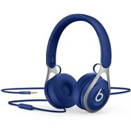 Beats ML9D2ZE/A Mavi Kulaklık