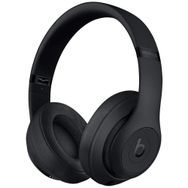 Beats MQ562EE-A Kablosuz Kulaklık