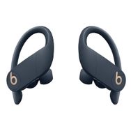 Beats MV702EE/A Powerbeats Pro Lacivert Totally Wireless Kulak İçi Kulaklık