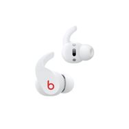 Beats Powerbeats Kablosuz Kulaklık
