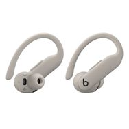 Beats Powerbeats Pro 2 Kum Grisi Bluetooth Kulaklık